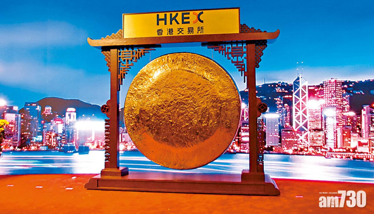 見103元可沽貨獲利 iBond 8暗盤升3%