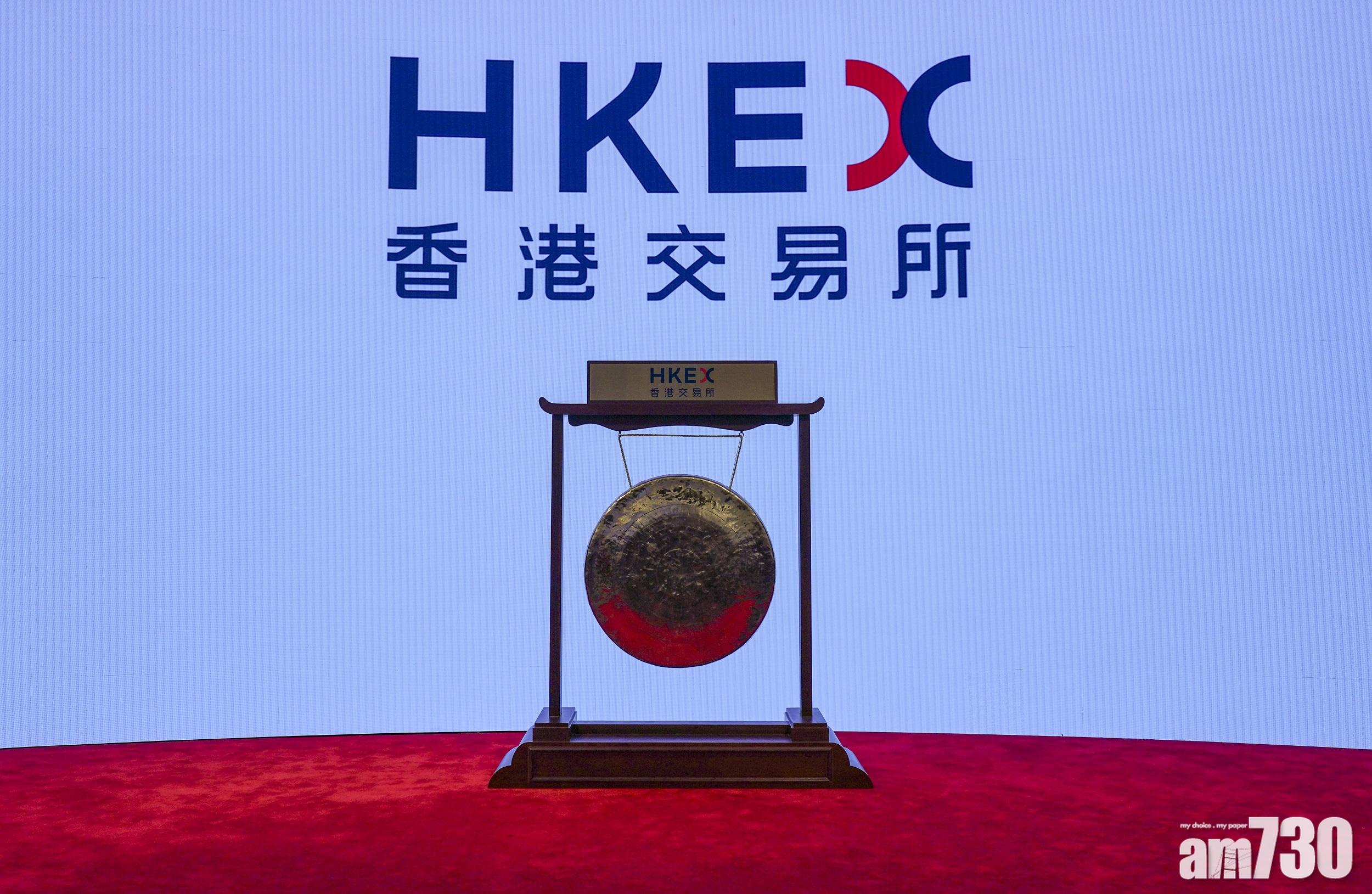 新股登場｜康諾亞生物一手入場費近2.7萬元