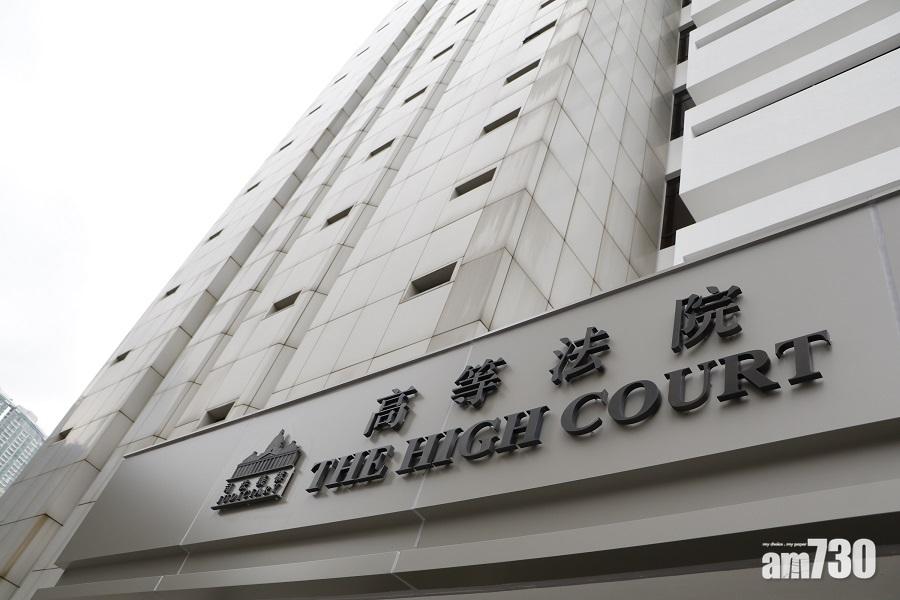 板前壽司前會計經理虧空2400萬元　官斥可恥囚6年8個月