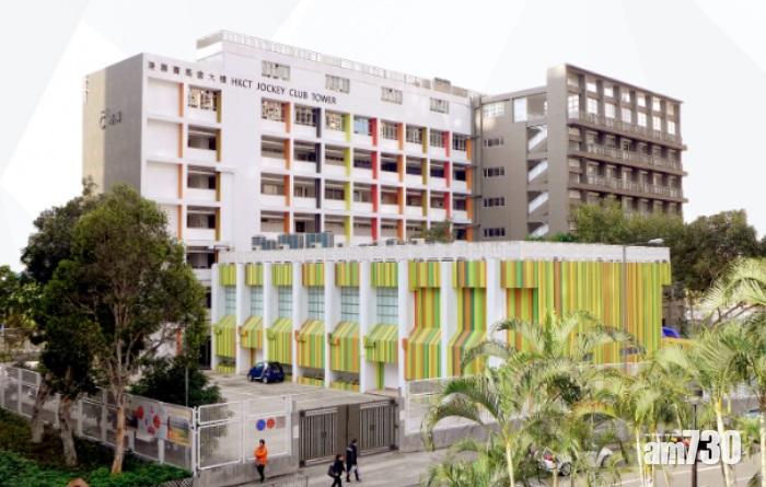 港專停辦夜校課程　教育局：尊重校方自主權