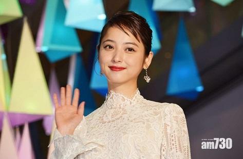 女星養賤夫｜佐佐木希4億買豪宅修補家庭