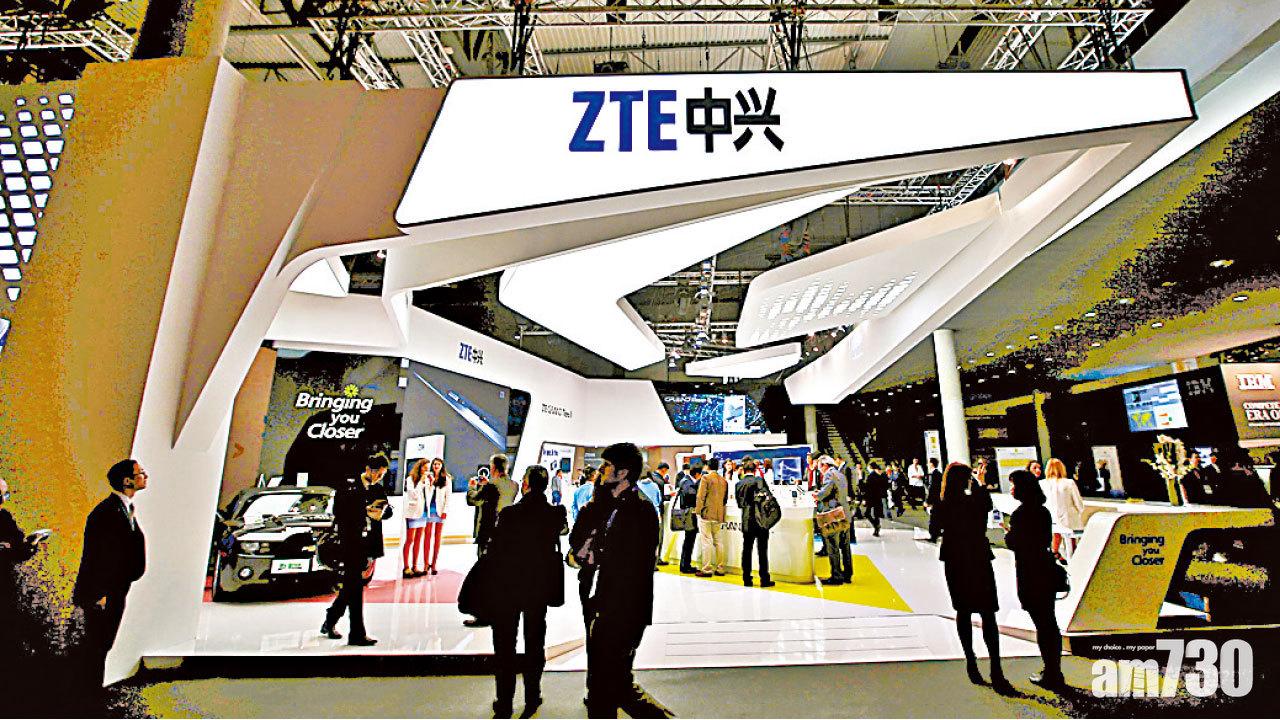 資金追優績 中興建滔飆  本月盈喜股激增3倍