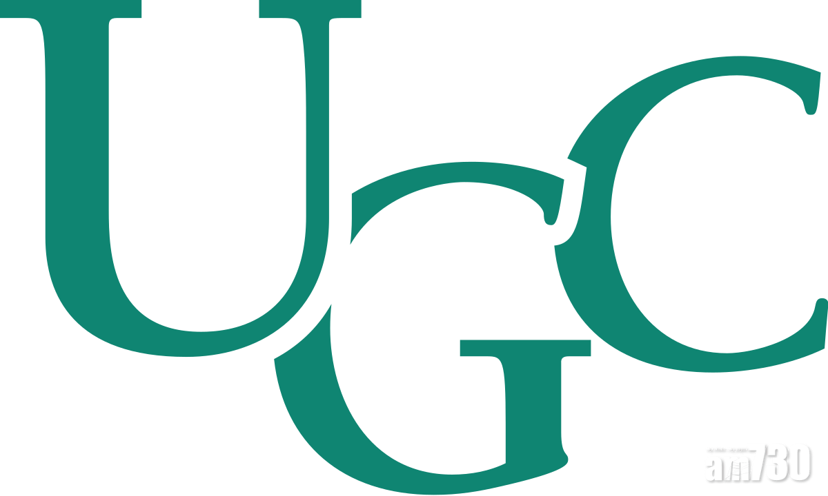 新冠肺炎｜研資局批8研究計劃涉款4.15億  兩項與新冠病毒有關