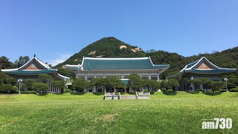 新冠肺炎｜南韓首都圈學校實施網上教學  傳青瓦台有行政官員確診