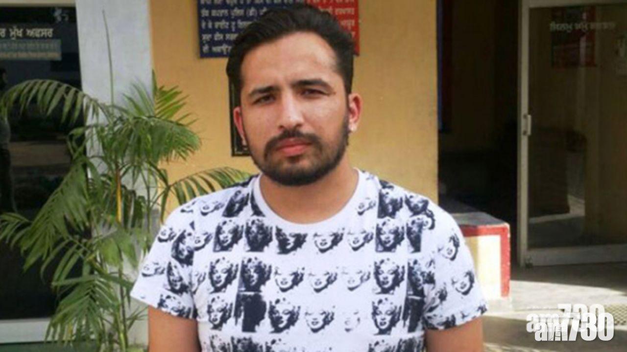 文子星案｜上訴庭裁定越獄罪屬可引渡罪行 案件發還作交付程序