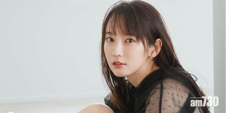 票選「最想與她談戀愛」 吉岡里帆當選新一代「國民老婆」