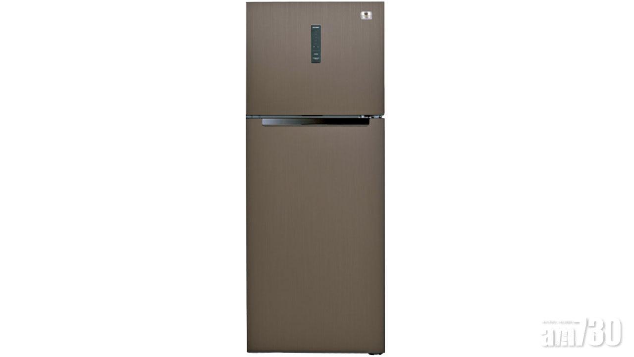 電子消費劵｜買White Westinghouse雪櫃 送你小家電 全方位照顧你需要