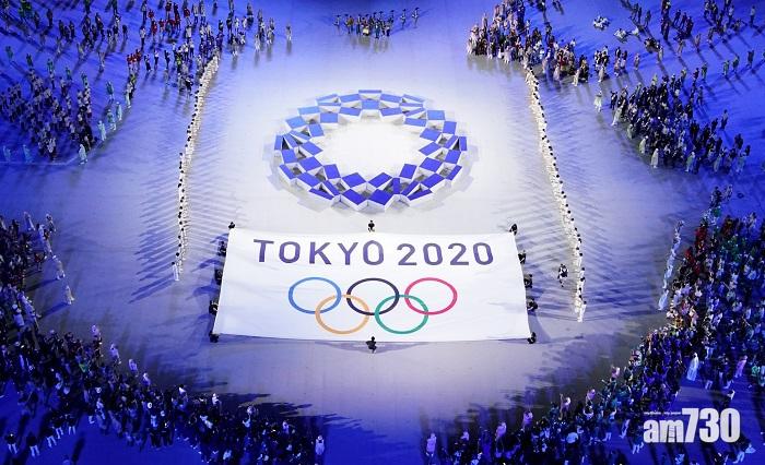 東京奧運︱埋單開支不足1000億　毋須追加經費
