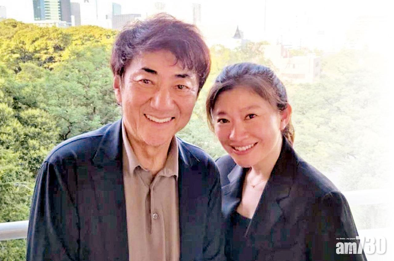 篠原涼子結束16年婚姻