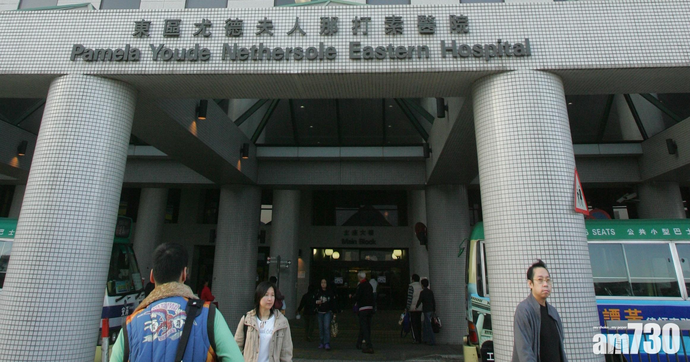 小西灣游早水　退休高級救生員溺斃