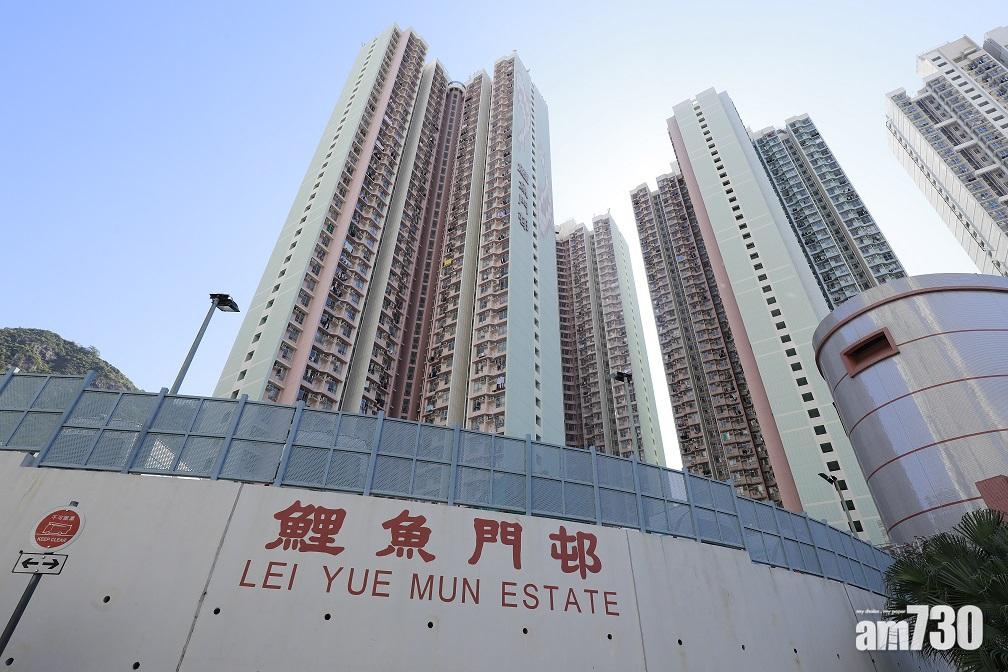 爭廁所擸刀怒斬親兒　老翁稱疑患前列腺癌判囚16月