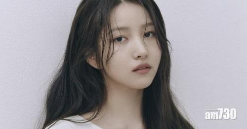 韓團新動向｜GFRIEND隊長Sowon復出簽新公司