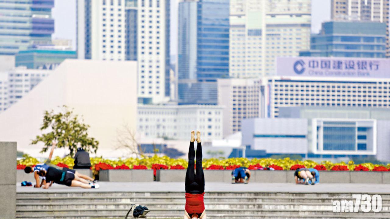 社運疫情衝擊傳統紙媒 報業公會冀「報網通」增經營效益