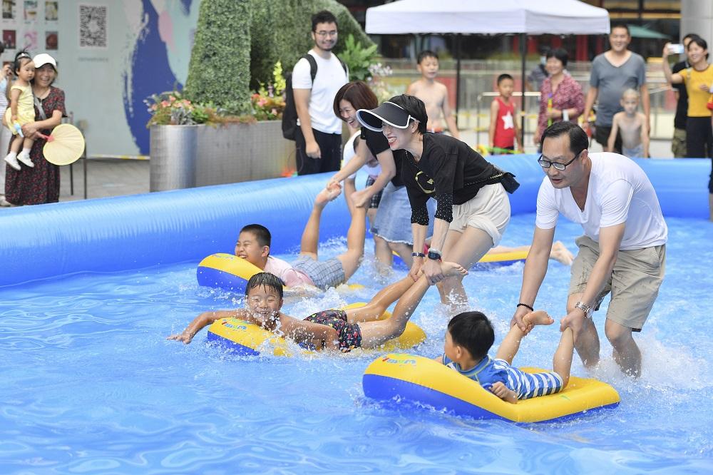 三孩政策｜北京婦女多享30天產假 網民憂育齡女性更難找工作