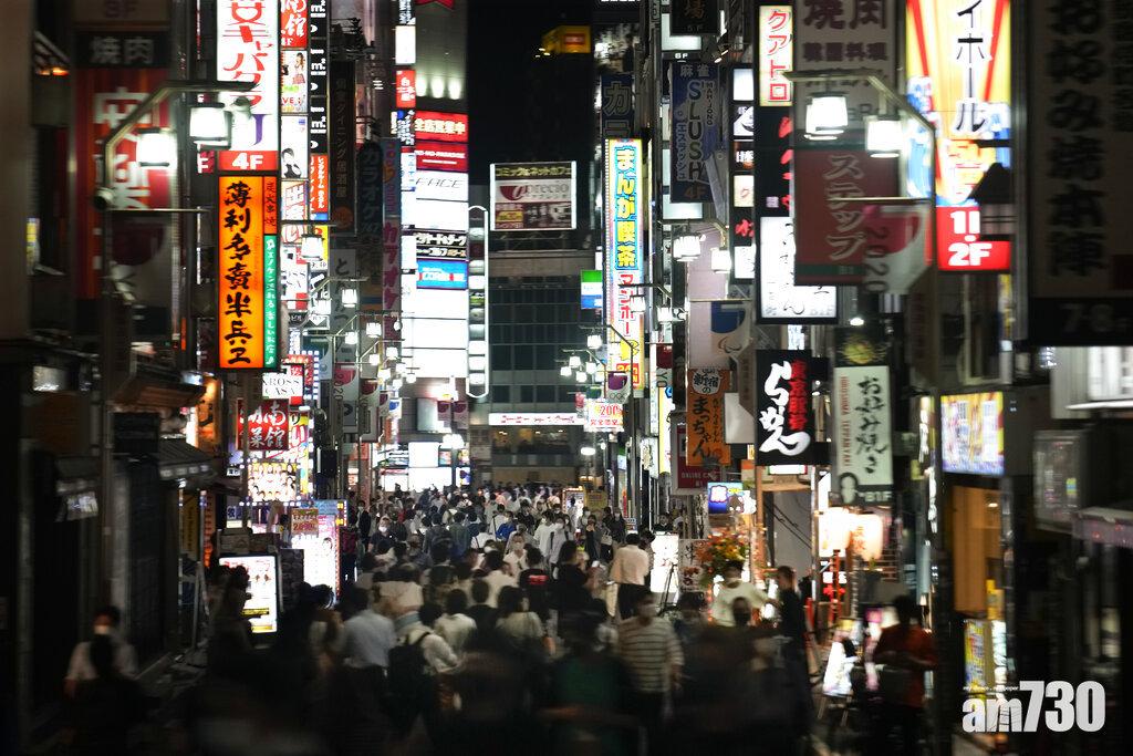 東京奧運︱匈牙利選手與職員違規外出飲酒
