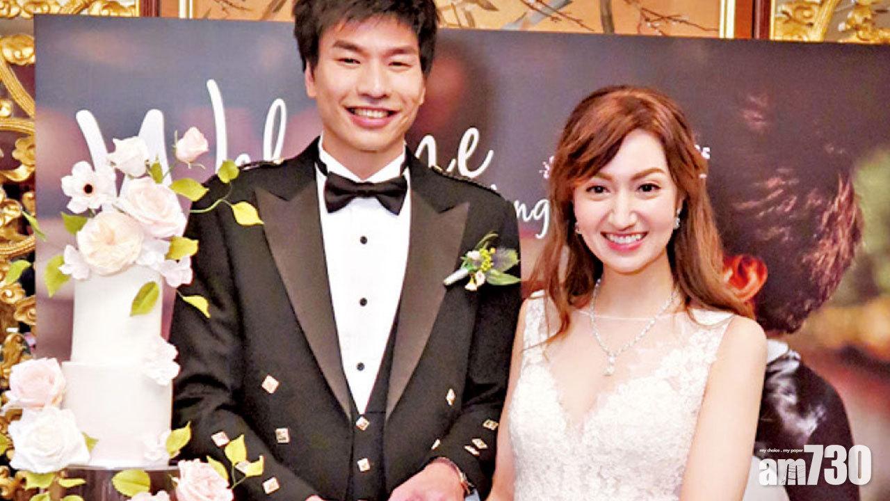 可宜出嫁 預計生兩個