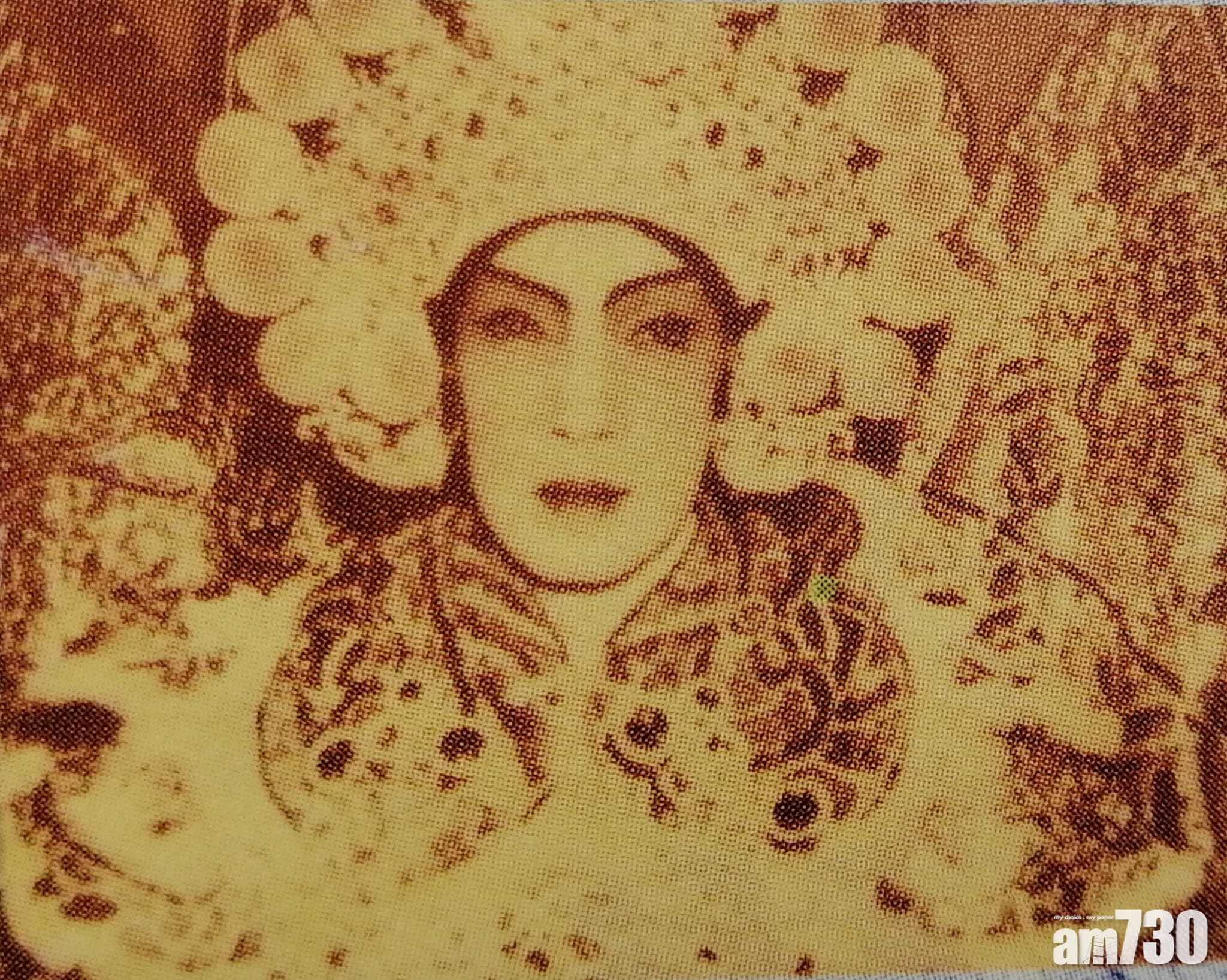 粵劇的美學——粵劇個人風格停滯不前？