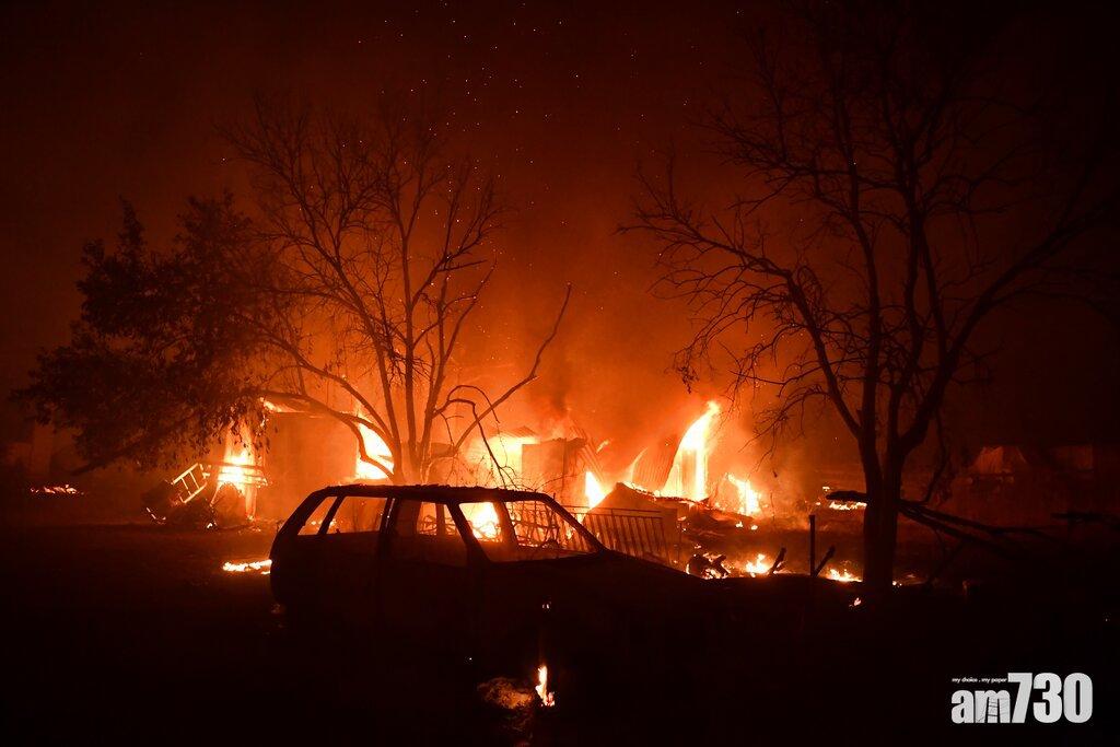 意大利西西里島高溫達48.8度　歐洲紀錄最高
