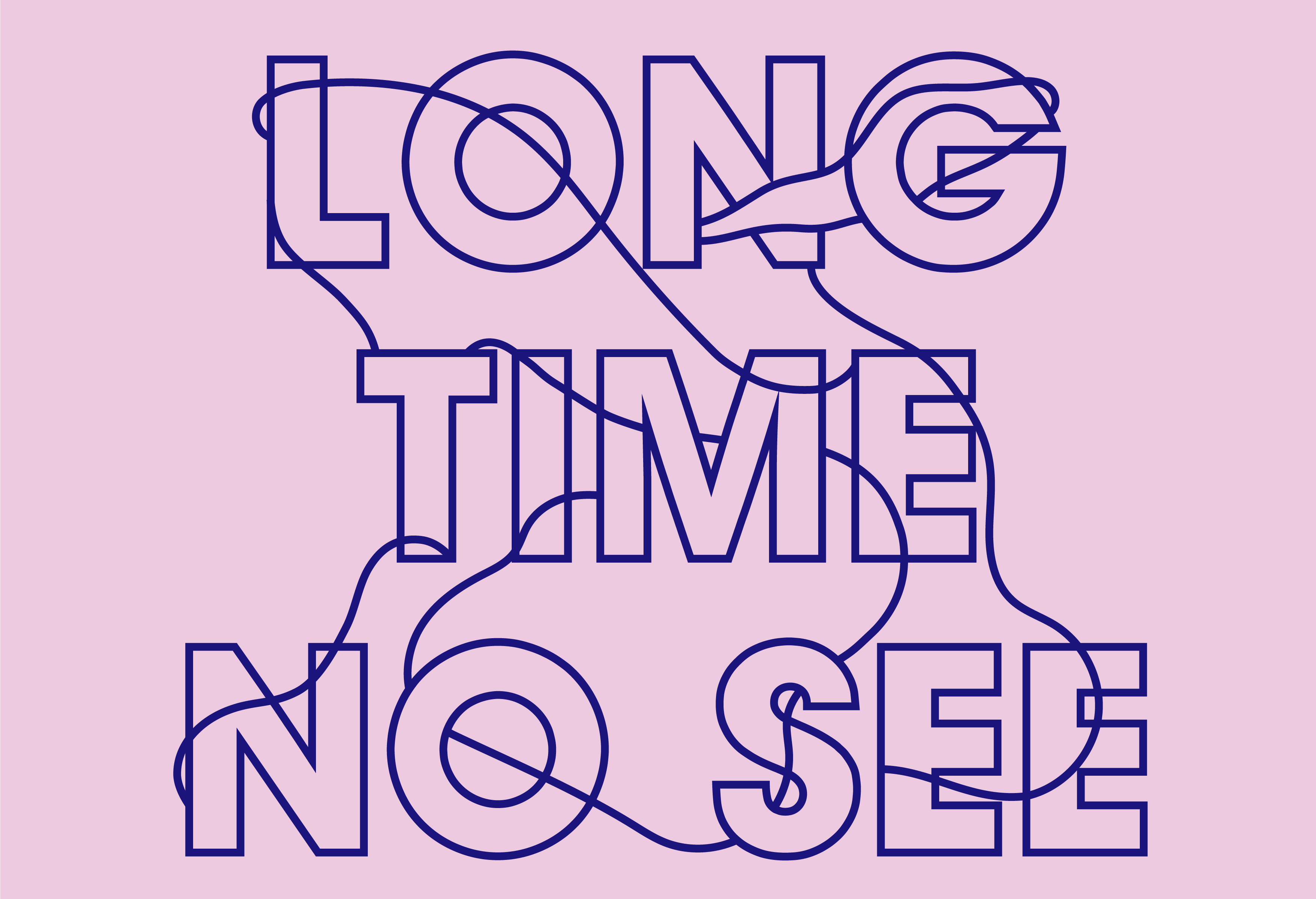 《Long Time No See》11隊本土特色音樂單位輪流獻技8小時