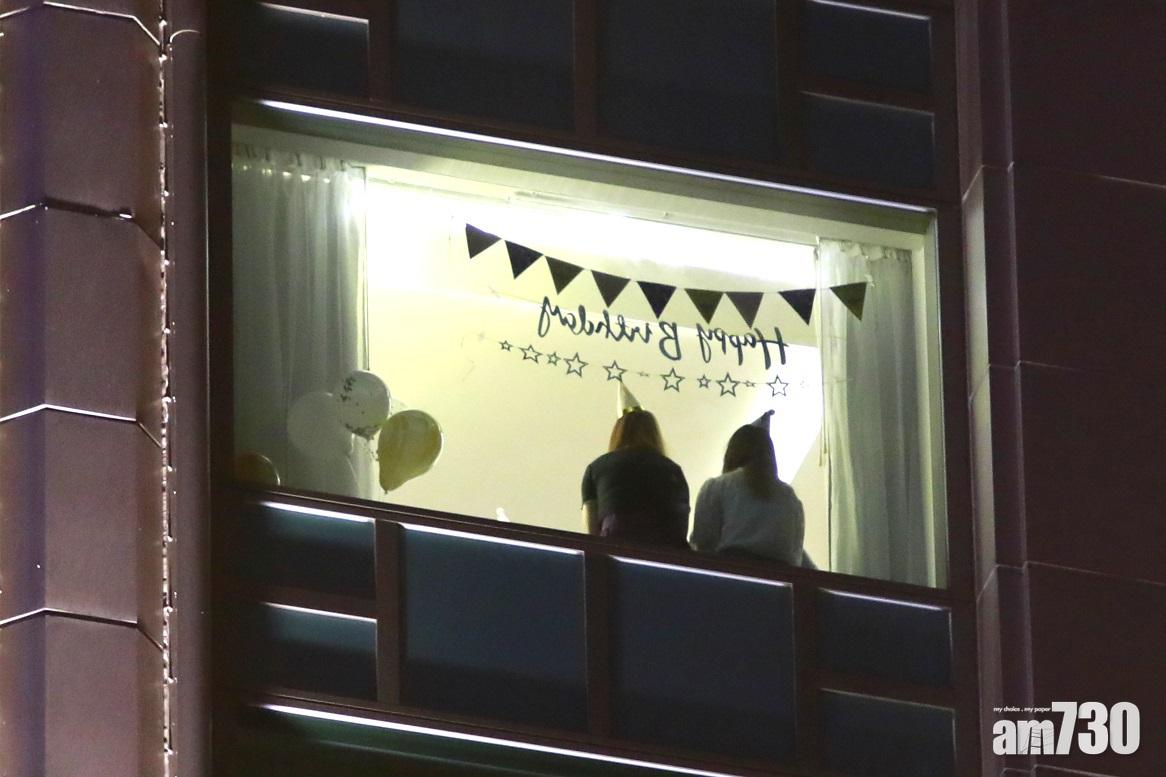 新一輪「賞你住」2萬名額明起接受預訂 (附登記懶人包)