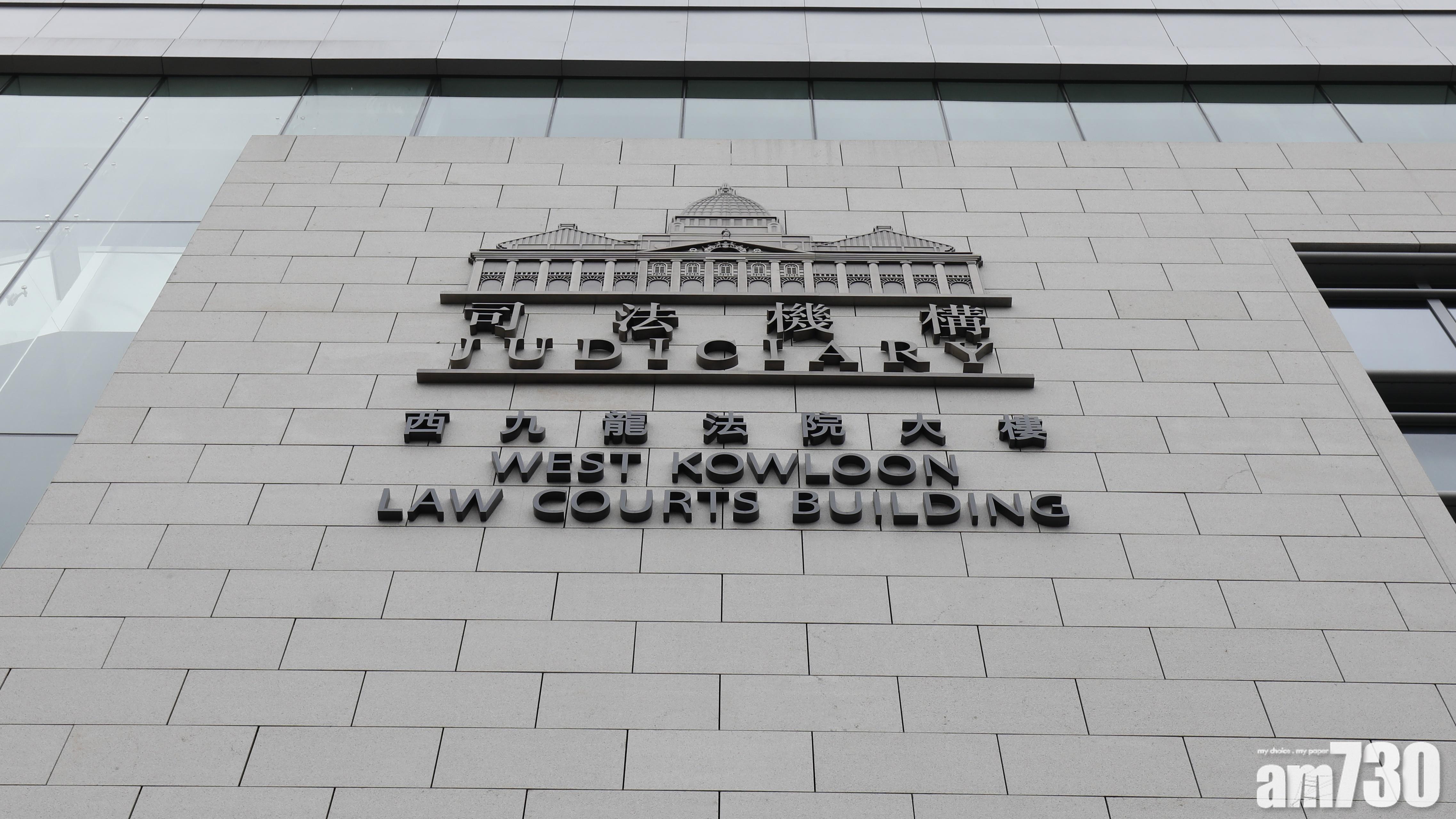 男子舔匙舀糖打鬥後亡  裁定死於自然