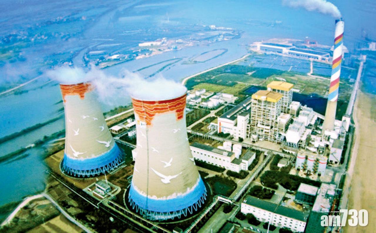 終極死亡交叉快現 三大熊蹤齊出 資金避險電企