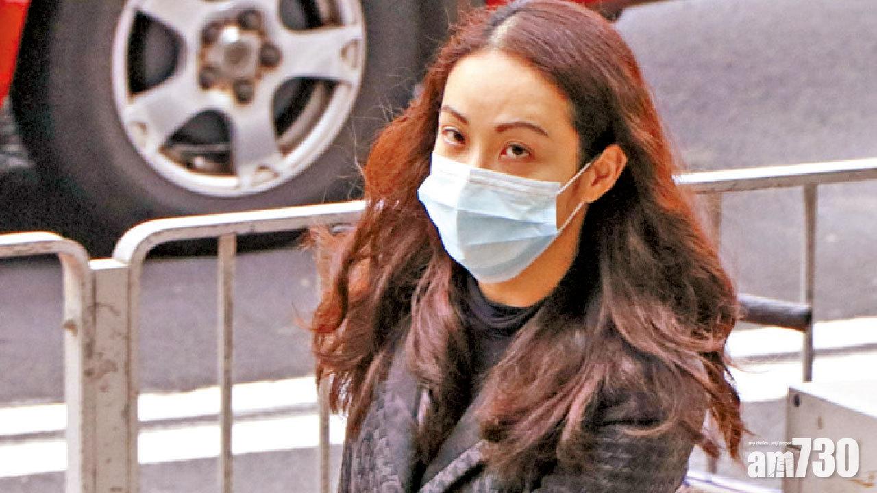 拉丁舞女導師抽脂亡 女醫生關孝孜誤殺罪成