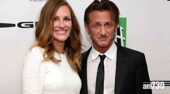 影帝后發聲｜辛潘：未打疫苗等如用槍指著人