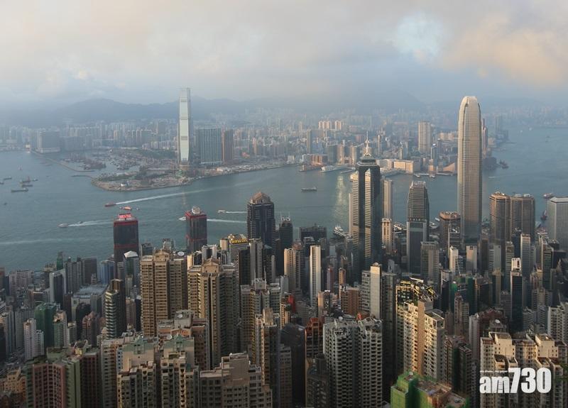 深圳擬在港發行不超過50億元人民幣離岸地方債券