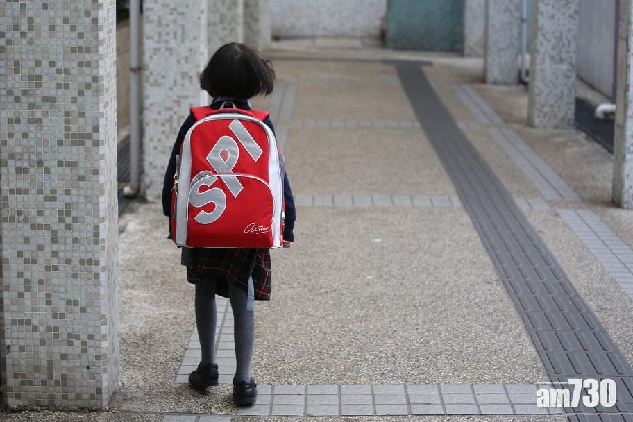 網上學習｜調查：八成半老師認為學生上網課懶散 憂上網成癮