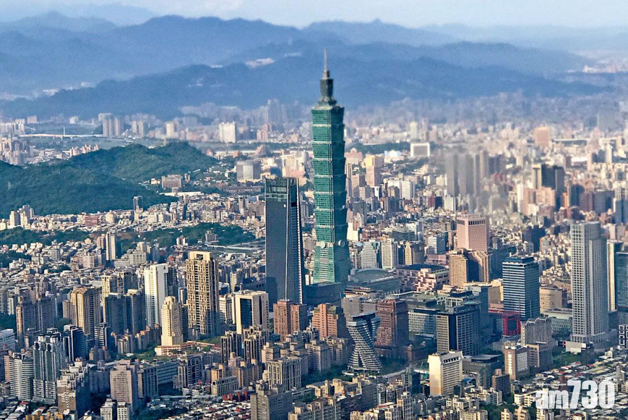 台灣隔離變噩夢 毛孩移民準備要做足