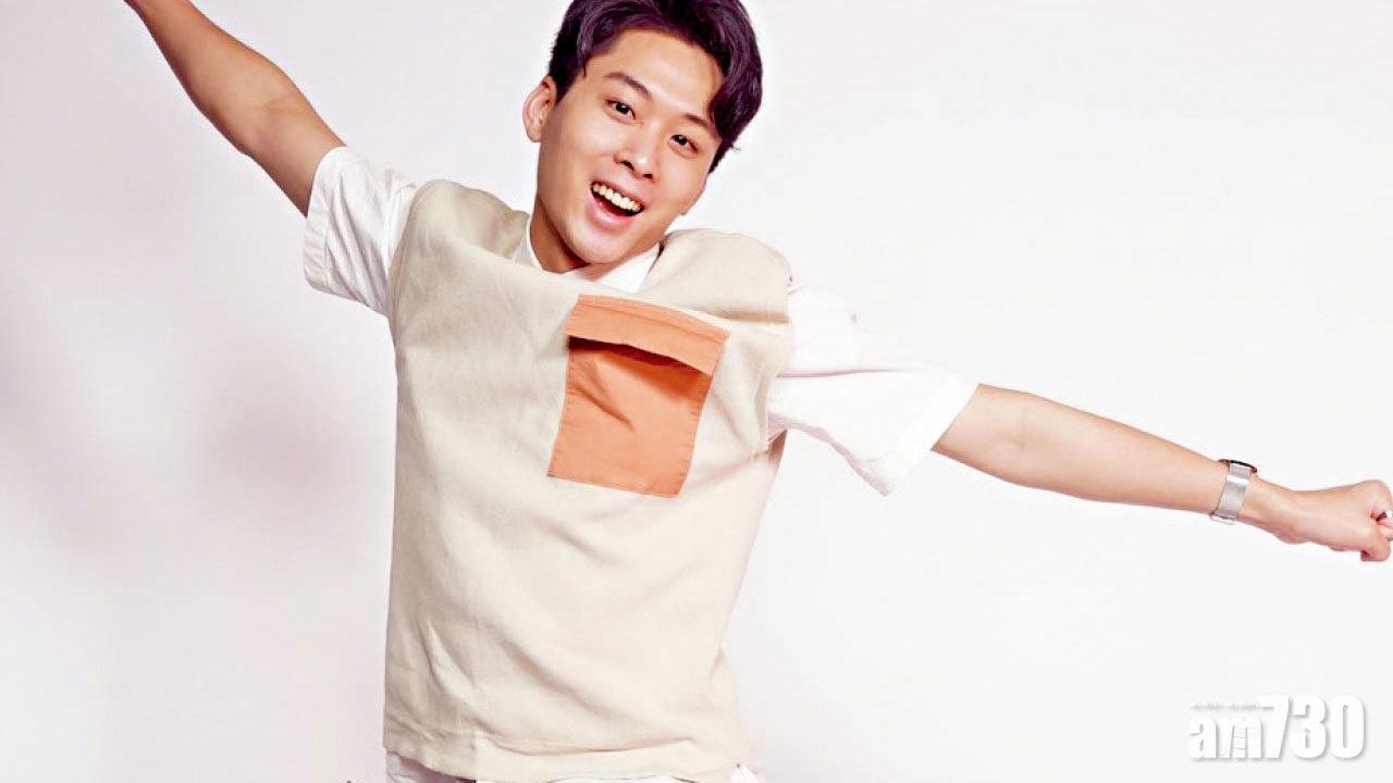 傳3男藝人涉「衰十一」陳輝豐歲數與疑犯吻合