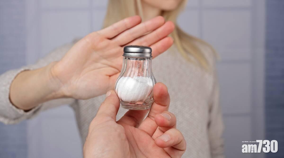 做1件事 減14%中風兼降12%早死風險