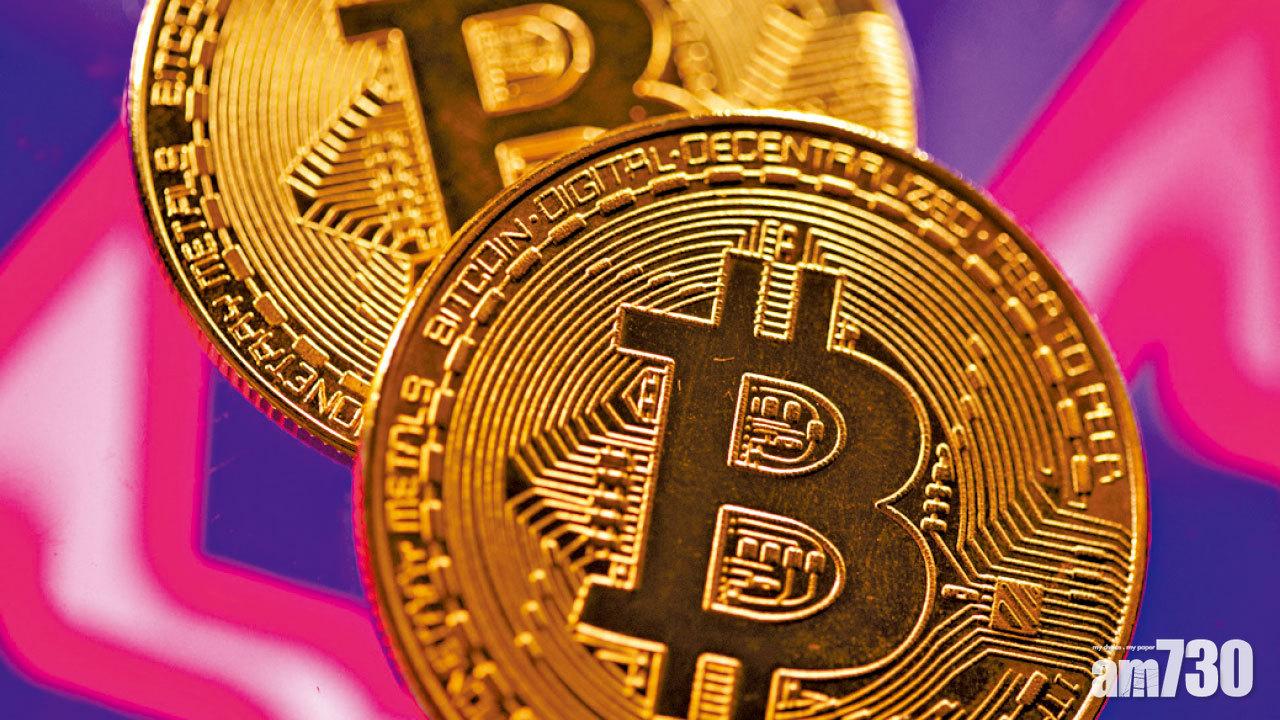 芯片短缺 本月難樂觀 內地8月車市史上最差