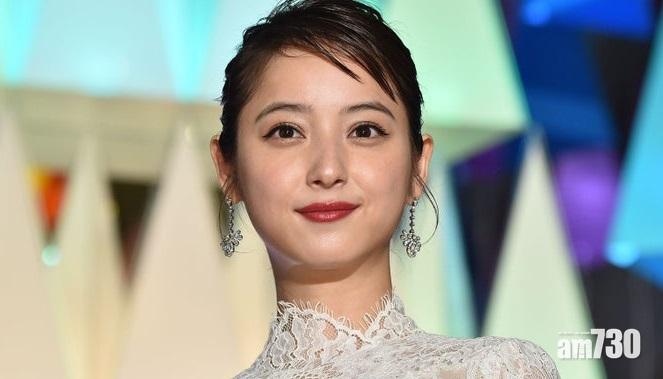 佐佐木希搬入賤夫4億豪宅