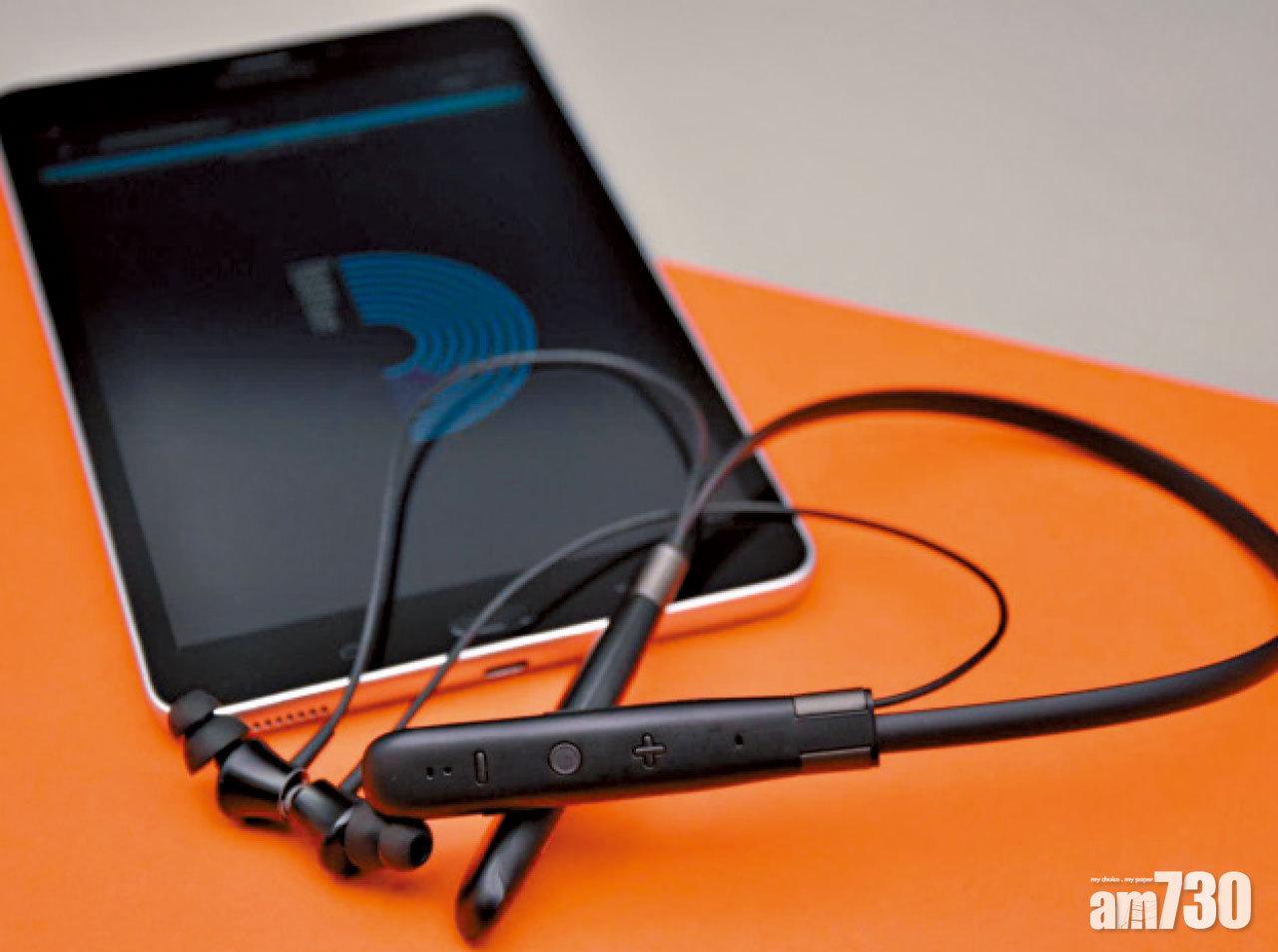 關注聽力退化 及早進行聽力測試