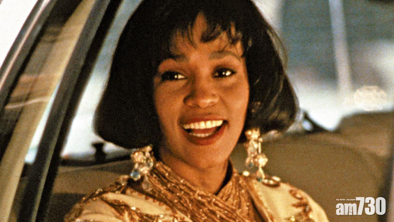 雲妮《護花傾情》落實重拍