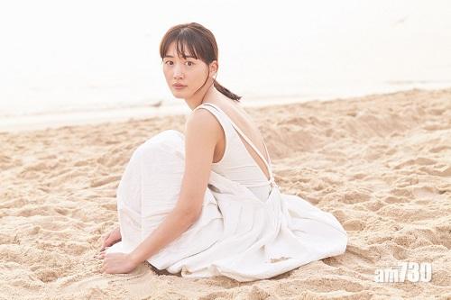 綾瀨遙「最不想她結婚」登冠