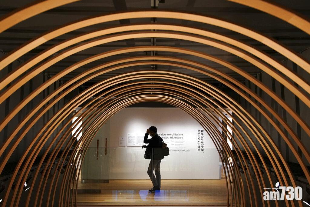 早稻田大學村上春樹圖書館即將開幕 村上：冀成大學生自由表達意見的新文化基地