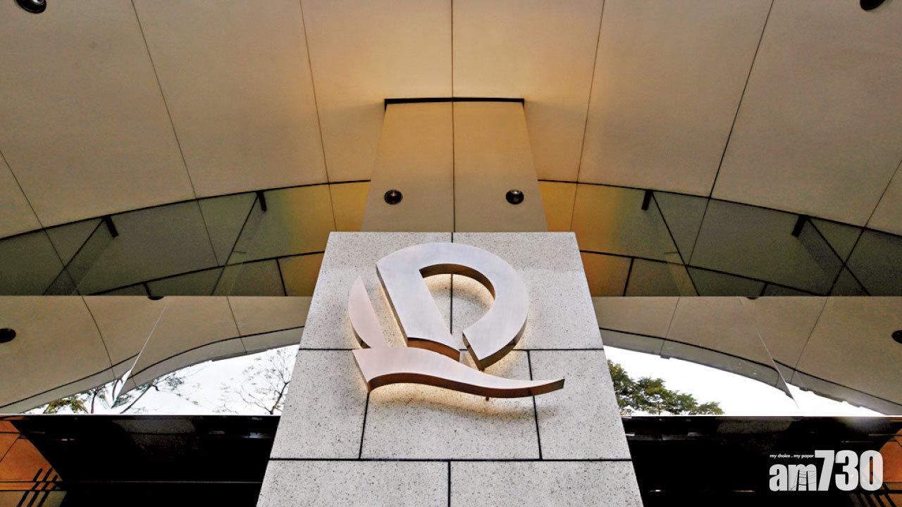 累挫八成｜平均15.8元入手 華置沽恒大恐輸百億