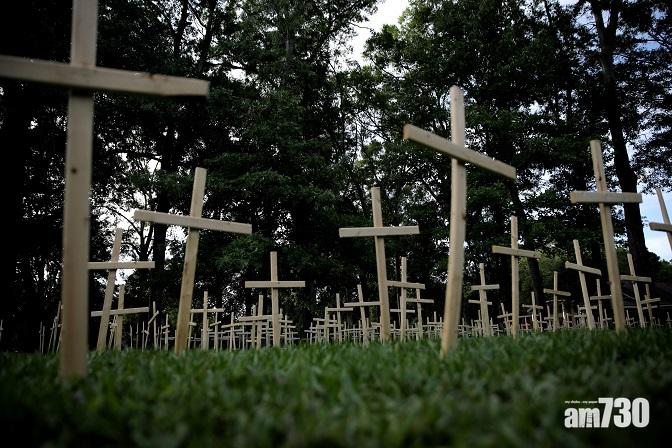 新冠肺炎｜研究︰全人類「減壽」逾半年？疫情影響如二次大戰