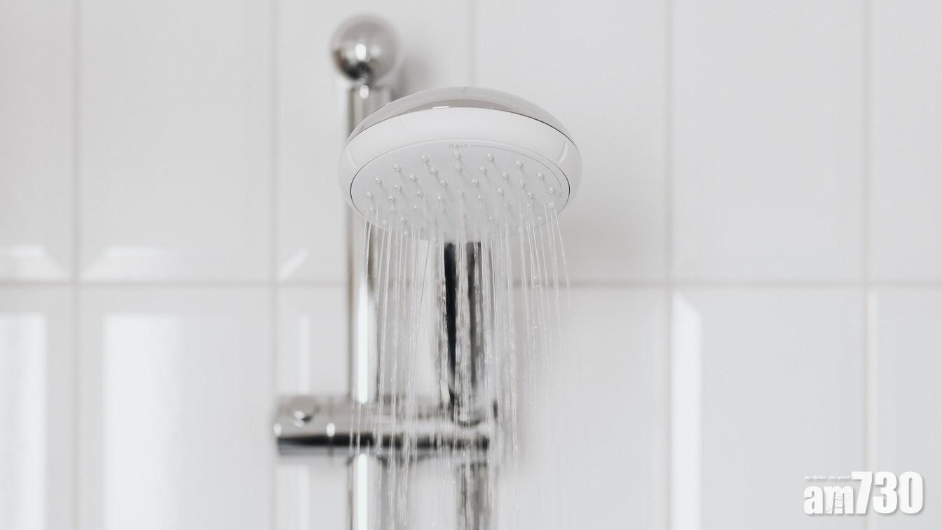 小欖醫院六旬漢淋浴期間燙傷　涉左手臀部及下肢等6%皮膚