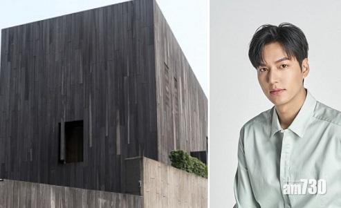 韓藝人最貴豪宅排名 BTS三甲不入