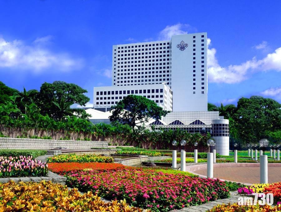 童軍高層榮休宴違限聚令　搞手及處所負責人等遭檢控