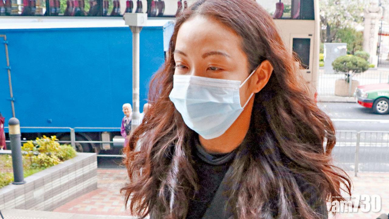 誤殺罪成 拉丁舞導師抽脂亡 官斥醫生品行惡劣囚6年