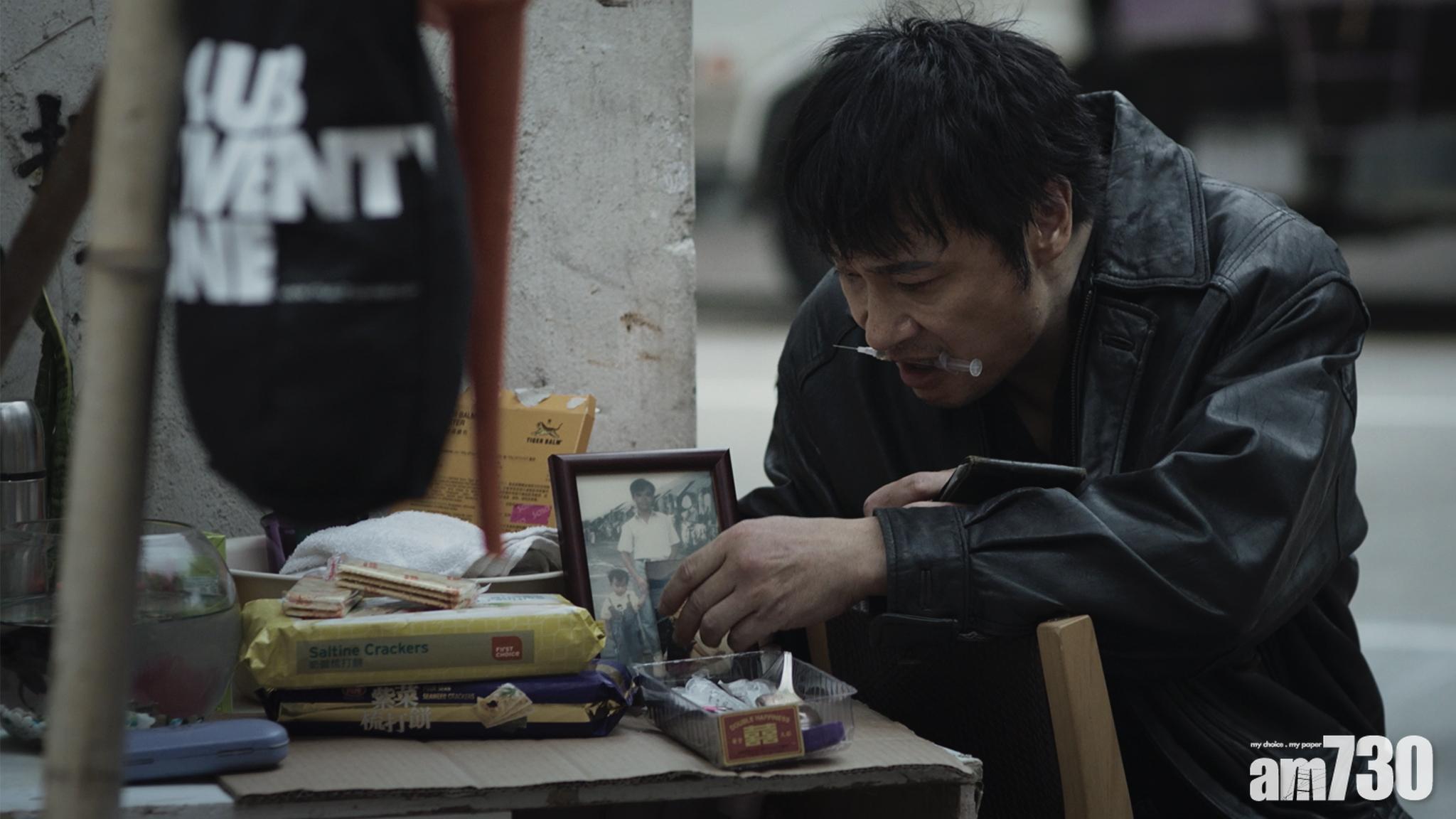 金馬獎｜《濁水漂流》掃12項提名 吳鎮宇林嘉欣入圍爭影帝影后