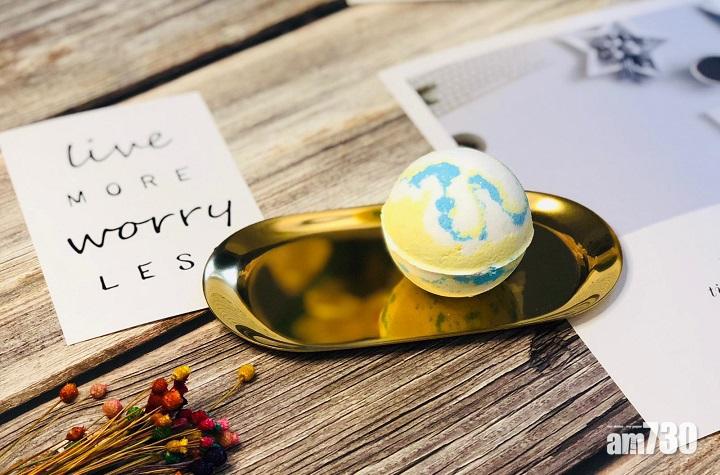 富豪香港酒店  「藝穗行」住宿計劃