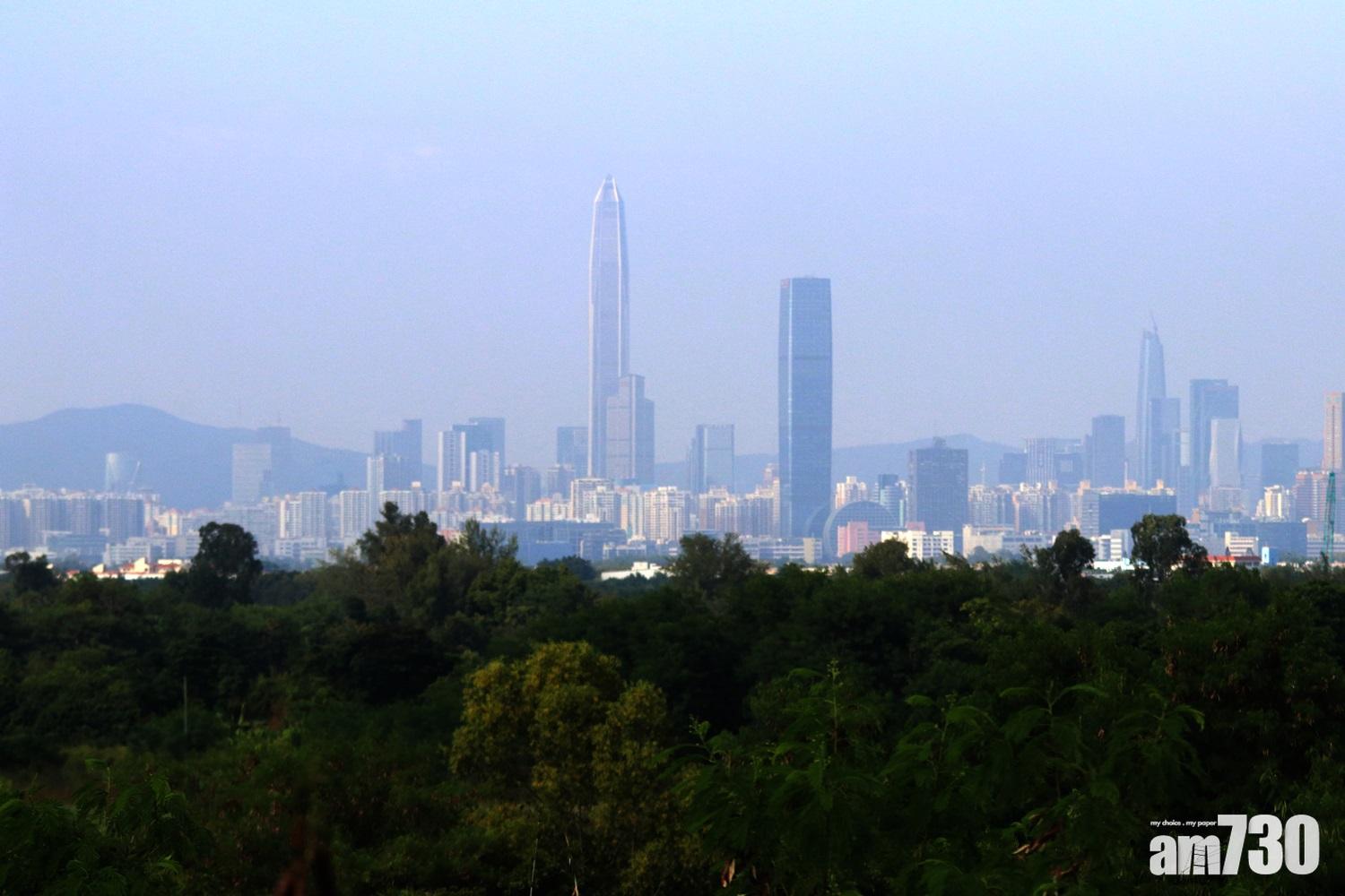 促人才培訓配對需求 團結香港基金冀研兩地資歷互認