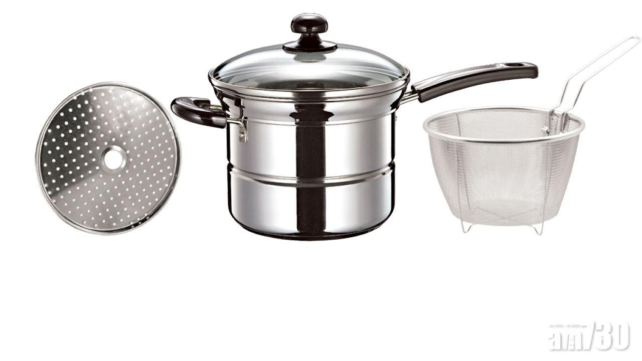 先施多重優惠折上折 高達$500現金禮券回贈