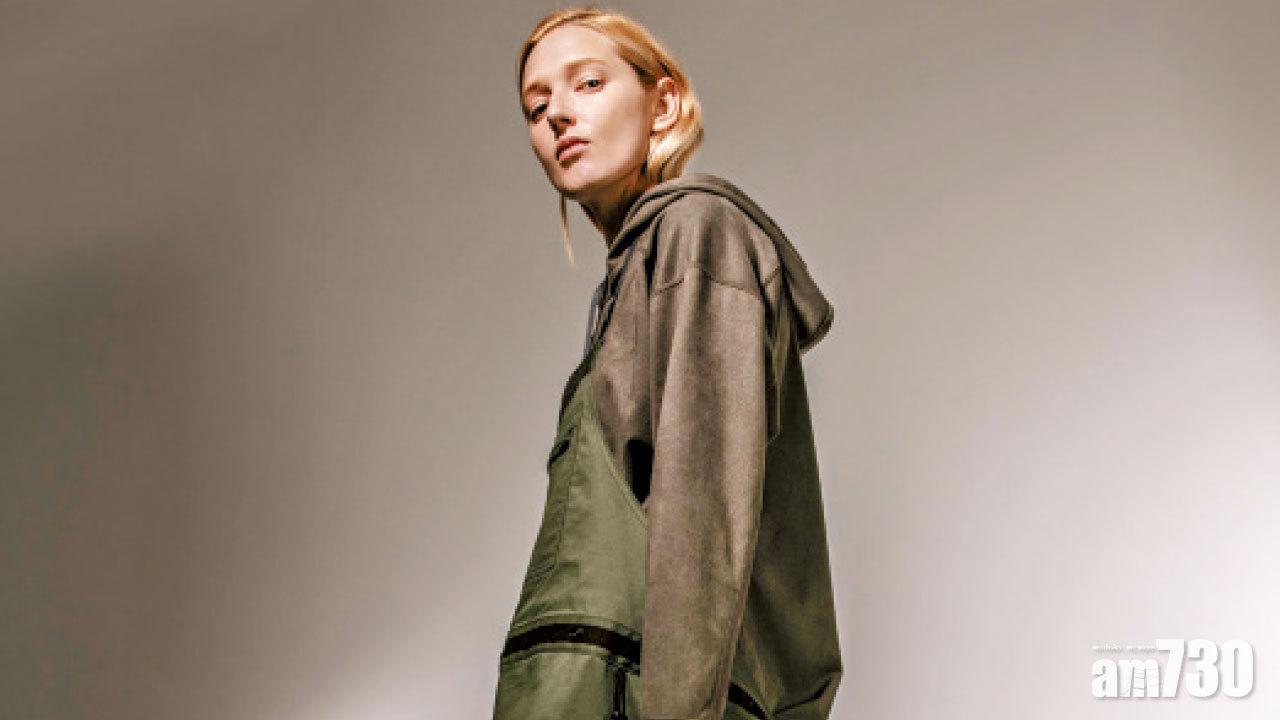 AT的ART OF GARDEN系列